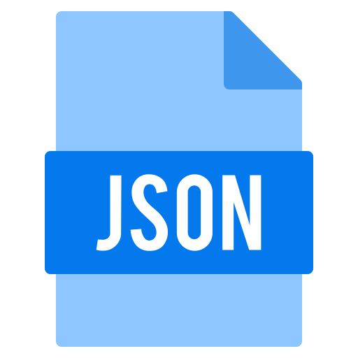 JSON Formatter