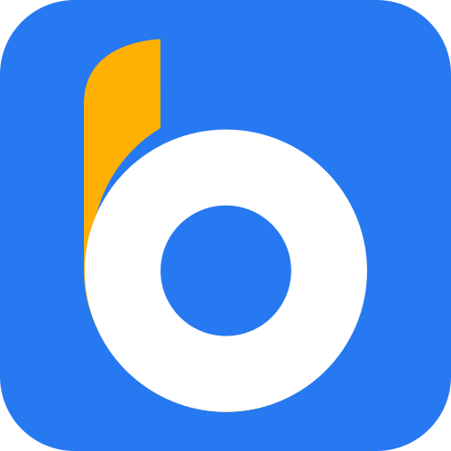 Opsbin Logo